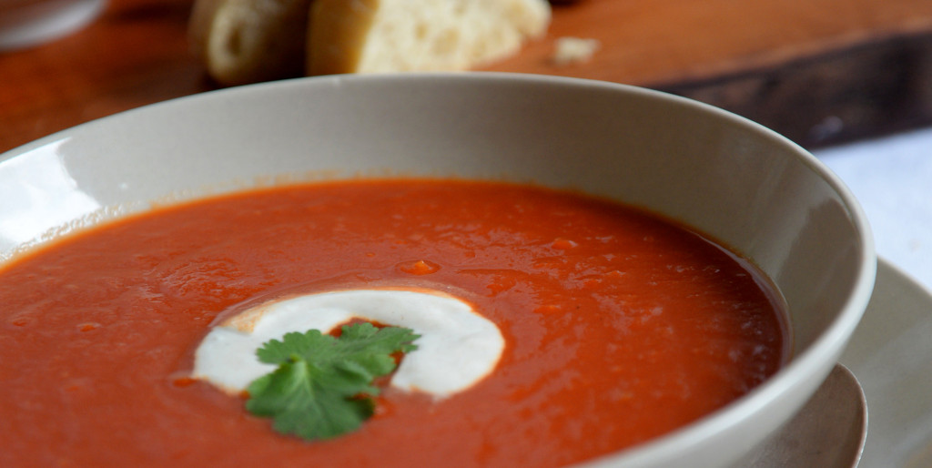 DSC_7691-1-suppe